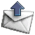 Envoyer cet article � un(e) ami(e)
